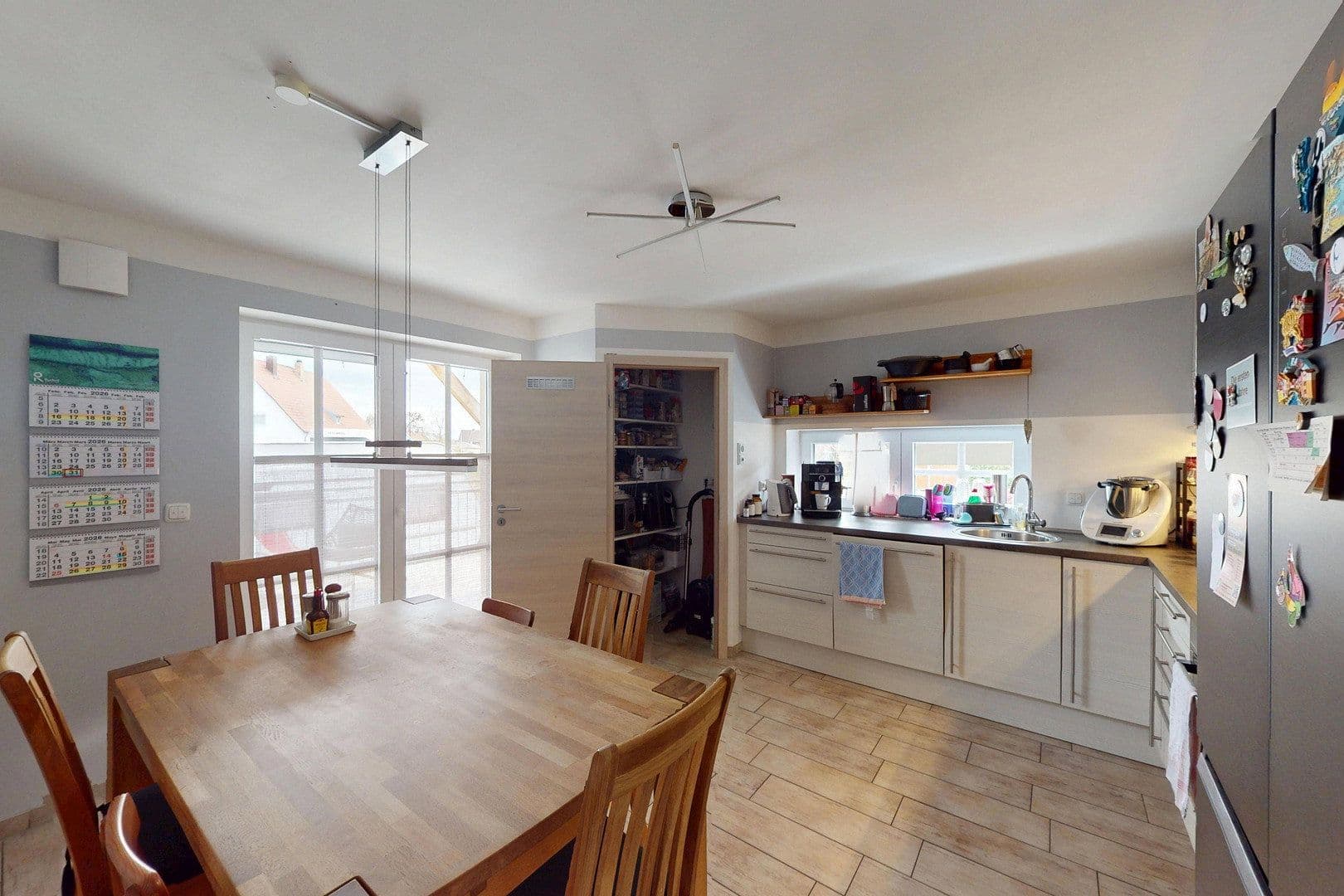 house for sale, 160 m², Schwarzenfeld, Bavaria house for sale, 160 m², Schwarzenfeld, Bavaria
