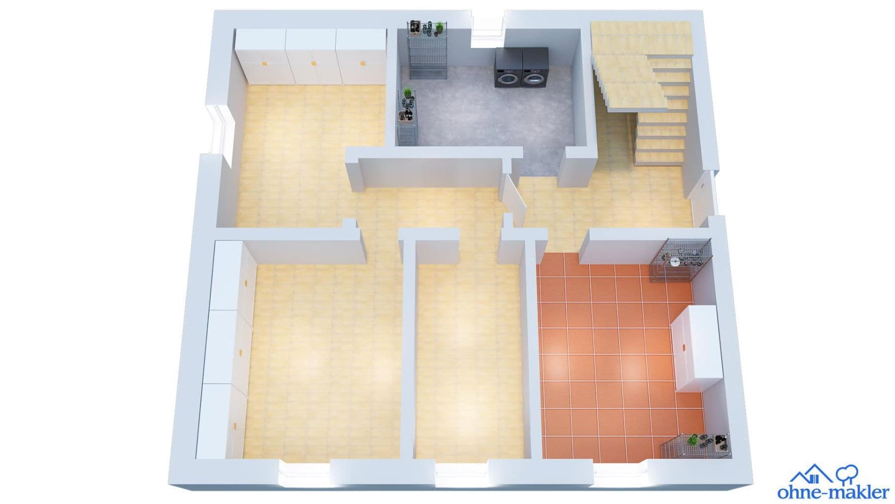 house for sale, 160 m², Schwarzenfeld, Bavaria house for sale, 160 m², Schwarzenfeld, Bavaria