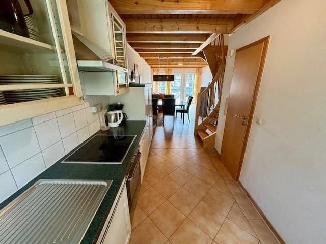 house for sale, 83 m², Rheinsberg, Brandenburg house for sale, 83 m², Rheinsberg, Brandenburg
