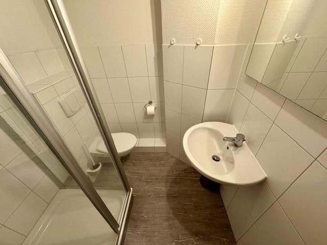 house for sale, 83 m², Rheinsberg, Brandenburg house for sale, 83 m², Rheinsberg, Brandenburg