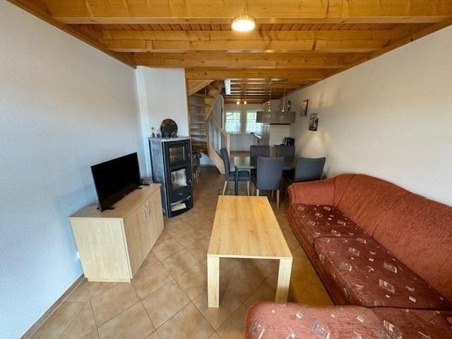 house for sale, 83 m², Rheinsberg, Brandenburg house for sale, 83 m², Rheinsberg, Brandenburg