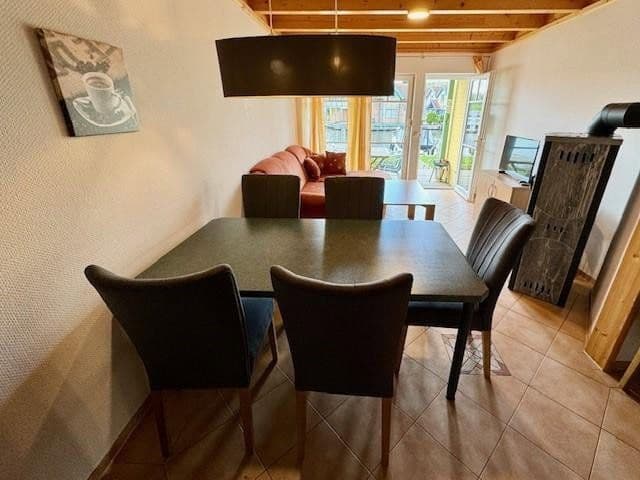 house for sale, 83 m², Rheinsberg, Brandenburg house for sale, 83 m², Rheinsberg, Brandenburg