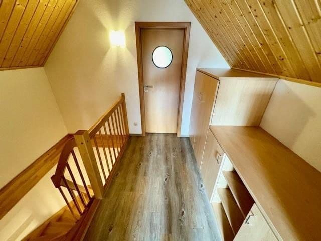 house for sale, 83 m², Rheinsberg, Brandenburg house for sale, 83 m², Rheinsberg, Brandenburg