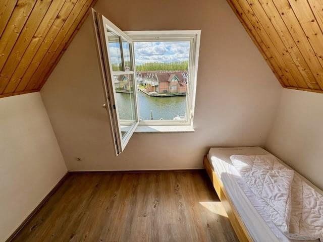 house for sale, 83 m², Rheinsberg, Brandenburg house for sale, 83 m², Rheinsberg, Brandenburg