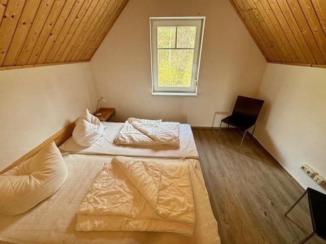 house for sale, 83 m², Rheinsberg, Brandenburg house for sale, 83 m², Rheinsberg, Brandenburg