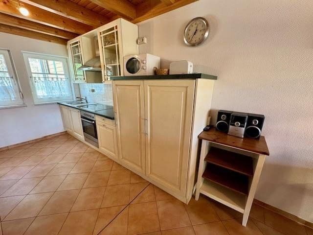 house for sale, 83 m², Rheinsberg, Brandenburg house for sale, 83 m², Rheinsberg, Brandenburg