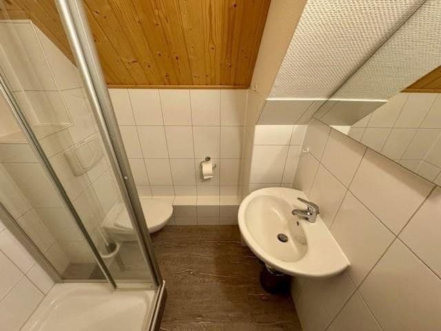 house for sale, 83 m², Rheinsberg, Brandenburg house for sale, 83 m², Rheinsberg, Brandenburg