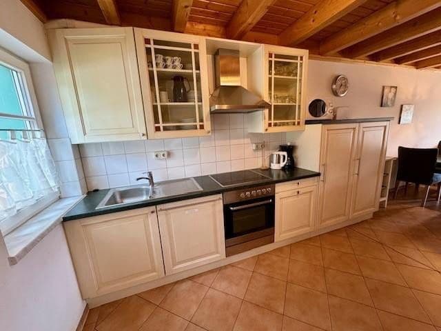 house for sale, 83 m², Rheinsberg, Brandenburg house for sale, 83 m², Rheinsberg, Brandenburg