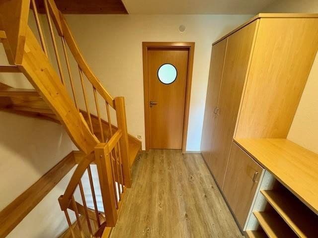 house for sale, 83 m², Rheinsberg, Brandenburg house for sale, 83 m², Rheinsberg, Brandenburg
