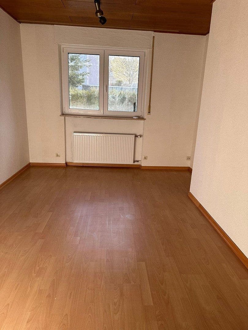 4 bedroom flat to rent, 120 m², Uhingen, Baden-Württemberg 4 bedroom flat to rent, 120 m², Uhingen, Baden-Württemberg