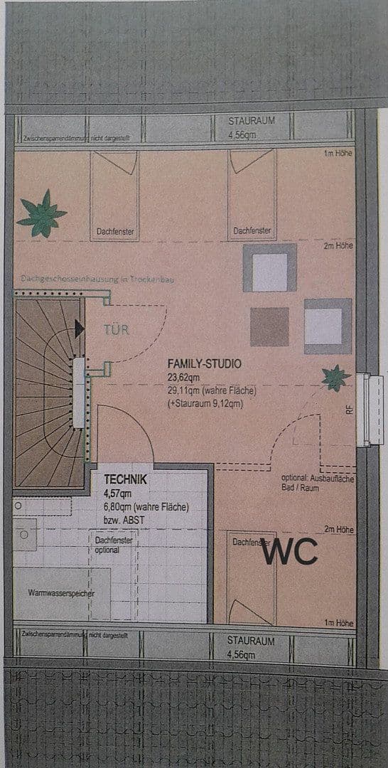 house for sale, 135 m², Schulzendorf, Brandenburg house for sale, 135 m², Schulzendorf, Brandenburg