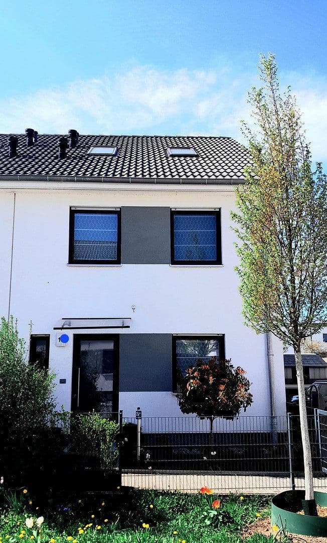 house for sale, 135 m², Schulzendorf, Brandenburg house for sale, 135 m², Schulzendorf, Brandenburg