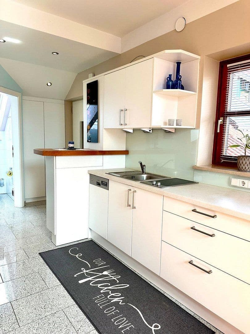 house for sale, 258 m², Zell am Moos, Upper Austria house for sale, 258 m², Zell am Moos, Upper Austria