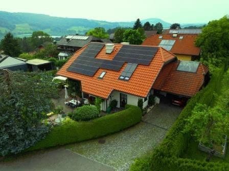 house for sale, 258 m², Zell am Moos, Upper Austria house for sale, 258 m², Zell am Moos, Upper Austria