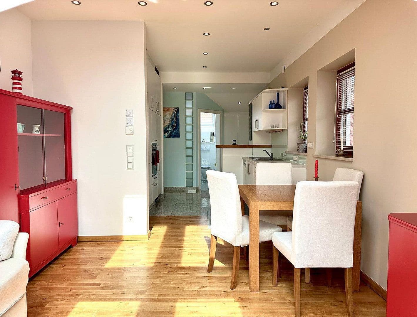 house for sale, 258 m², Zell am Moos, Upper Austria house for sale, 258 m², Zell am Moos, Upper Austria