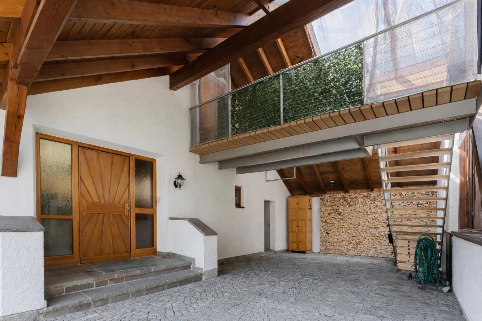 house for sale, 258 m², Zell am Moos, Upper Austria house for sale, 258 m², Zell am Moos, Upper Austria