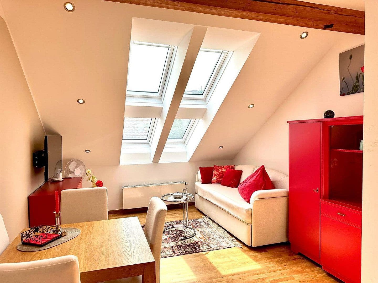 house for sale, 258 m², Zell am Moos, Upper Austria house for sale, 258 m², Zell am Moos, Upper Austria