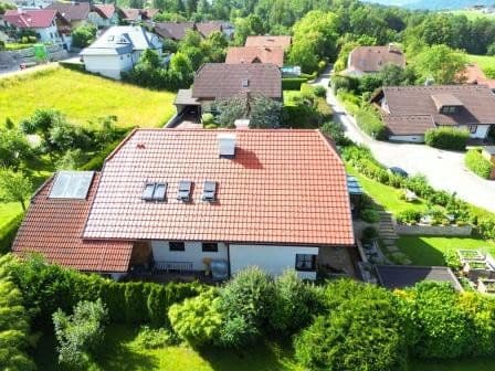 house for sale, 258 m², Zell am Moos, Upper Austria house for sale, 258 m², Zell am Moos, Upper Austria