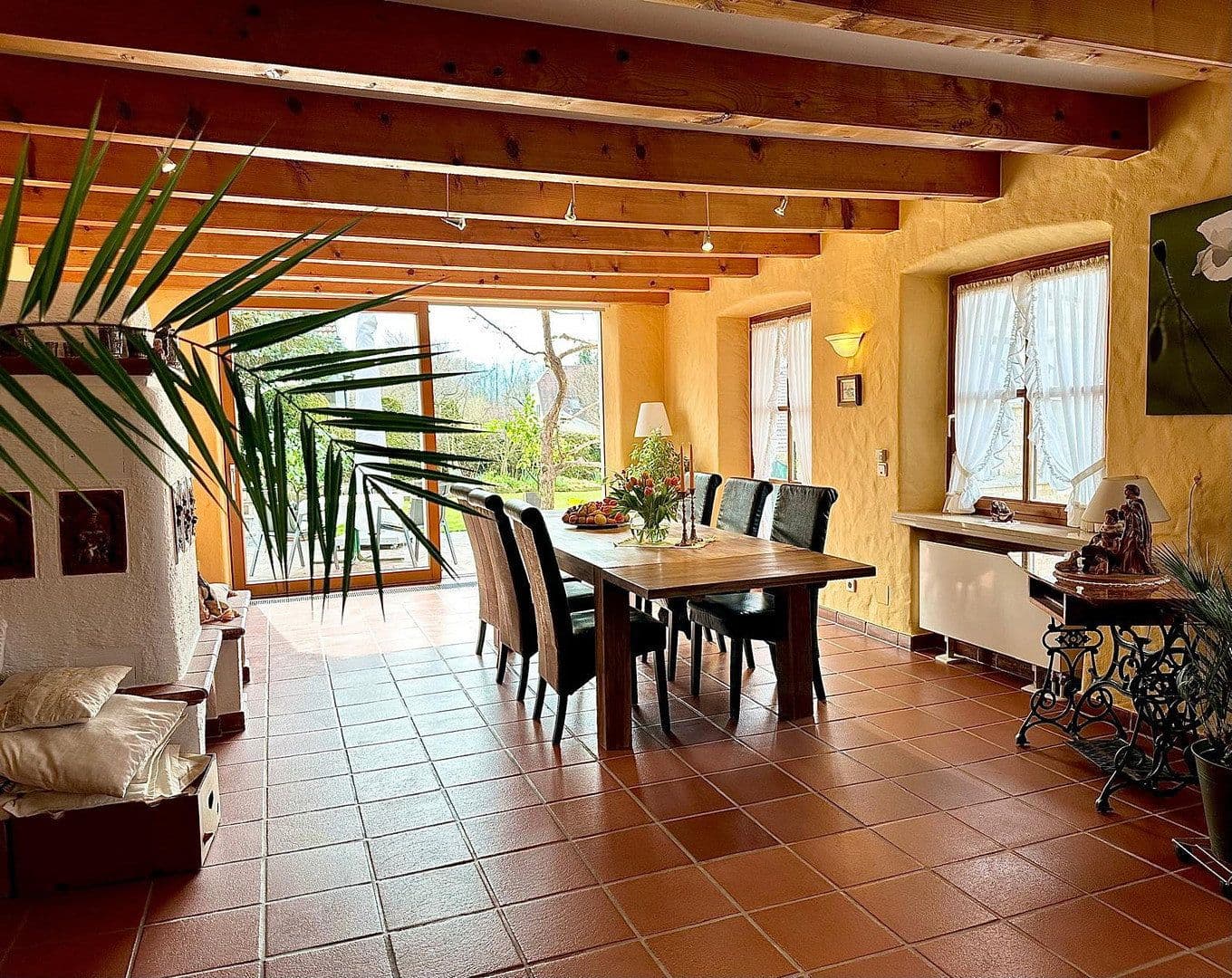 house for sale, 258 m², Zell am Moos, Upper Austria house for sale, 258 m², Zell am Moos, Upper Austria