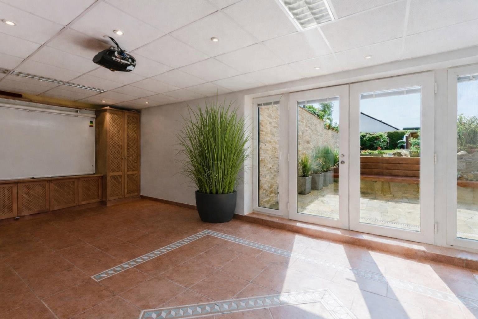 house for sale, 258 m², Zell am Moos, Upper Austria house for sale, 258 m², Zell am Moos, Upper Austria