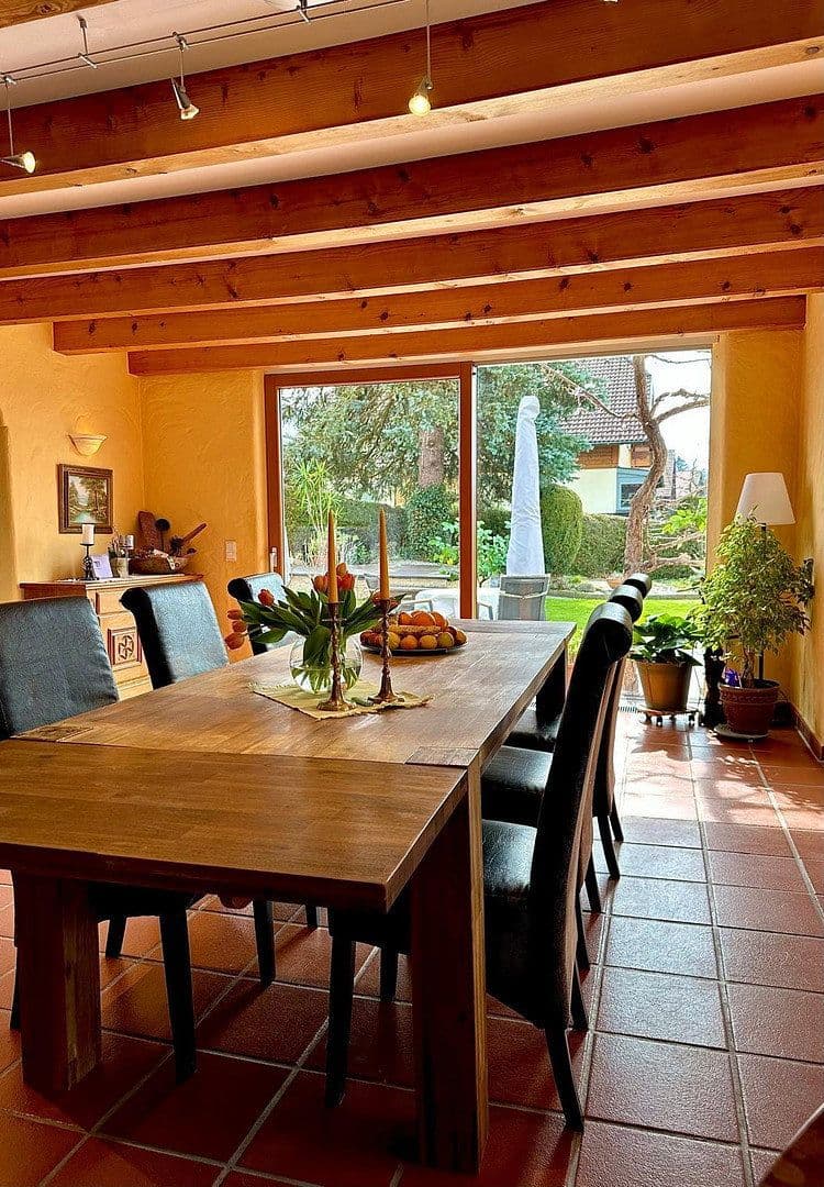 house for sale, 258 m², Zell am Moos, Upper Austria house for sale, 258 m², Zell am Moos, Upper Austria