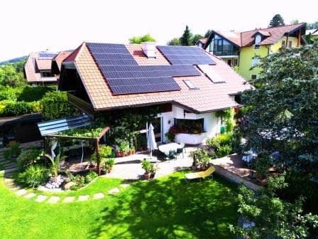 house for sale, 258 m², Zell am Moos, Upper Austria house for sale, 258 m², Zell am Moos, Upper Austria