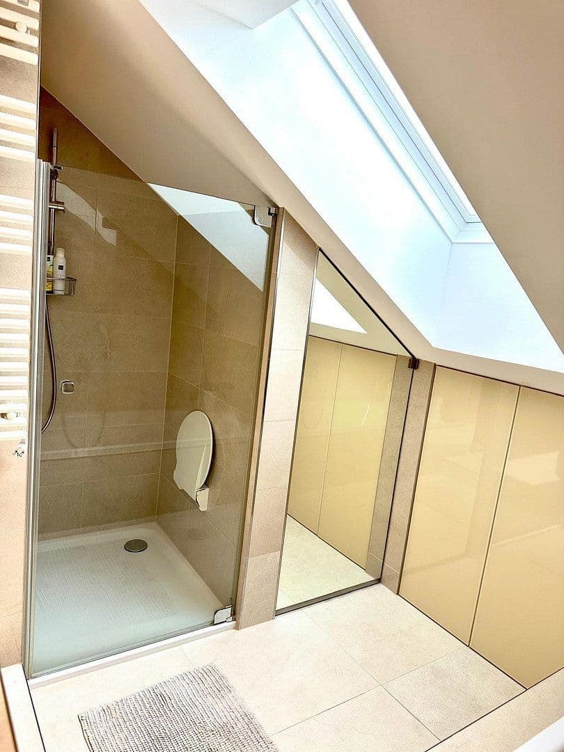 house for sale, 258 m², Zell am Moos, Upper Austria house for sale, 258 m², Zell am Moos, Upper Austria