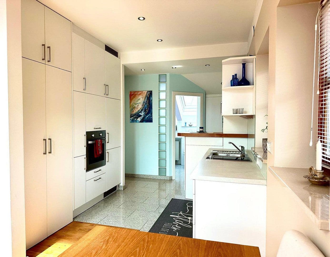 house for sale, 258 m², Zell am Moos, Upper Austria house for sale, 258 m², Zell am Moos, Upper Austria