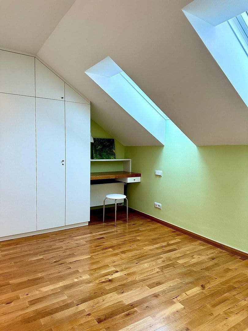 house for sale, 258 m², Zell am Moos, Upper Austria house for sale, 258 m², Zell am Moos, Upper Austria