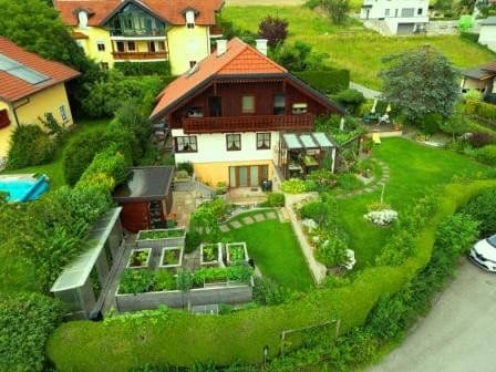 house for sale, 258 m², Zell am Moos, Upper Austria house for sale, 258 m², Zell am Moos, Upper Austria