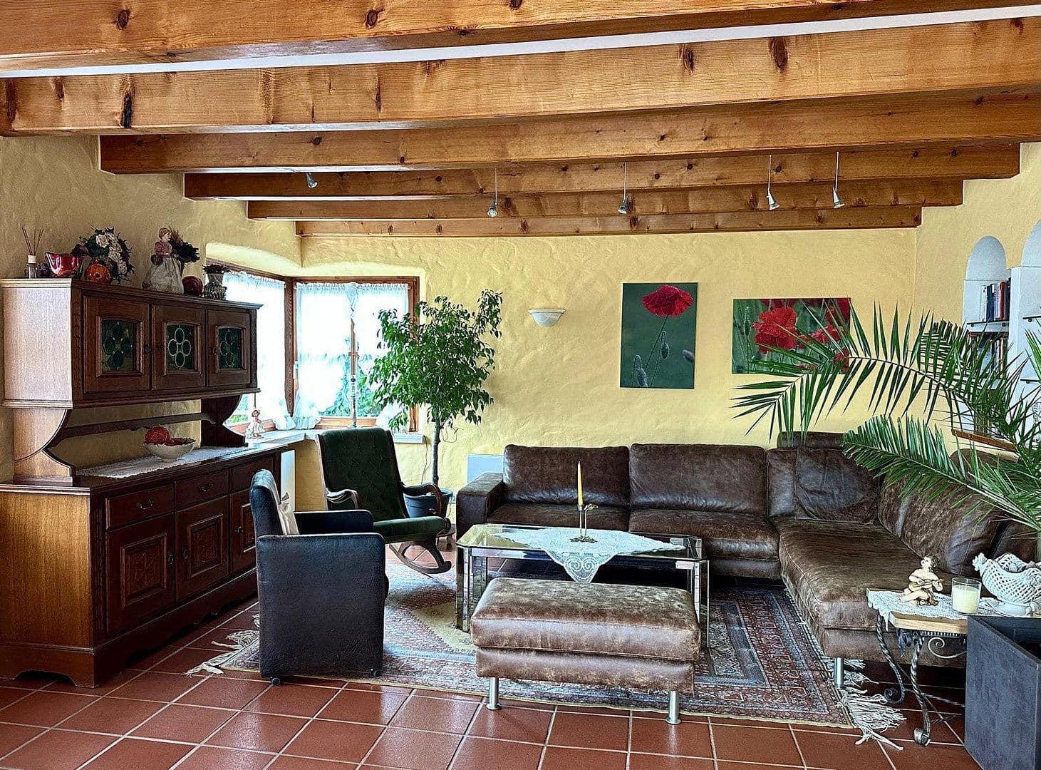 house for sale, 258 m², Zell am Moos, Upper Austria house for sale, 258 m², Zell am Moos, Upper Austria