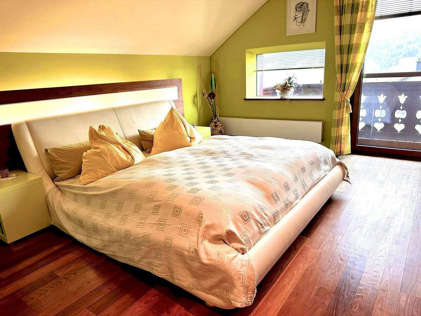 house for sale, 258 m², Zell am Moos, Upper Austria house for sale, 258 m², Zell am Moos, Upper Austria