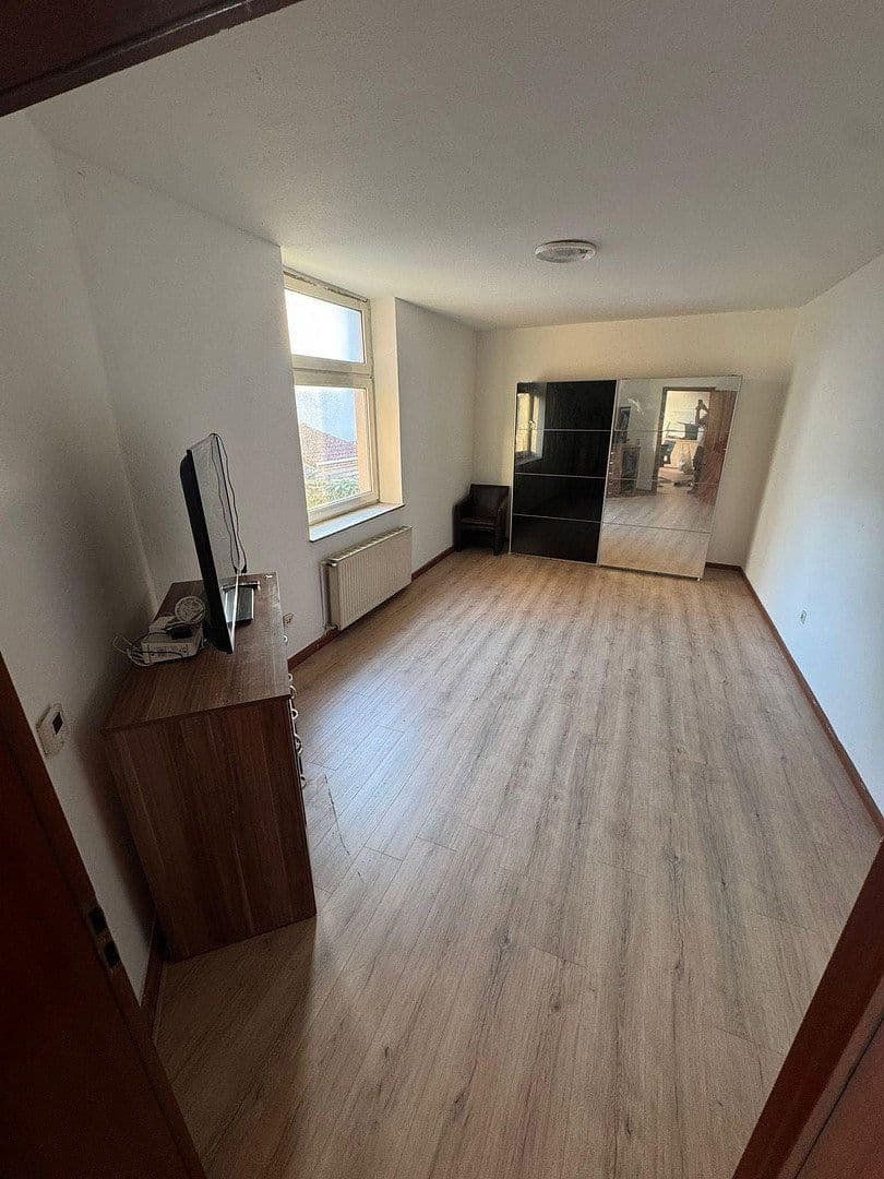 1 bedroom with open-plan kitchen flat to rent, 65 m², Dortmund, North Rhine-Westphalia 1 bedroom with open-plan kitchen flat to rent, 65 m², Dortmund, North Rhine-Westphalia