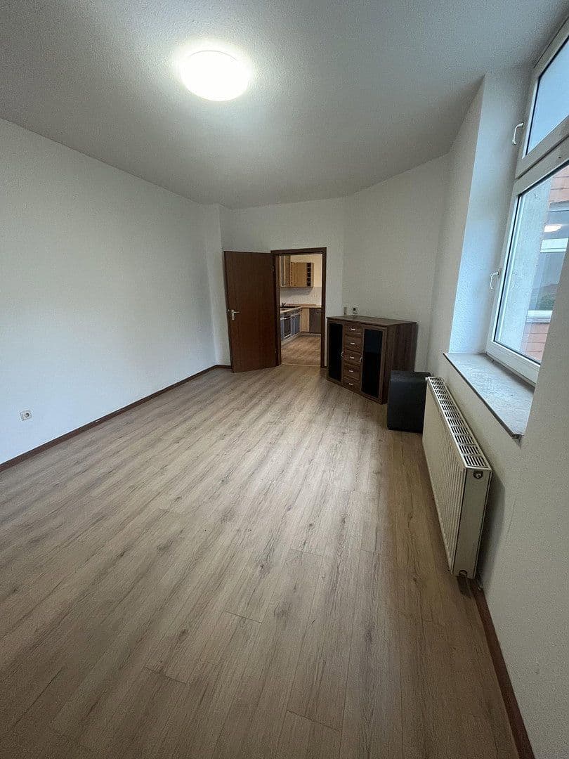 1 bedroom with open-plan kitchen flat to rent, 65 m², Dortmund, North Rhine-Westphalia 1 bedroom with open-plan kitchen flat to rent, 65 m², Dortmund, North Rhine-Westphalia