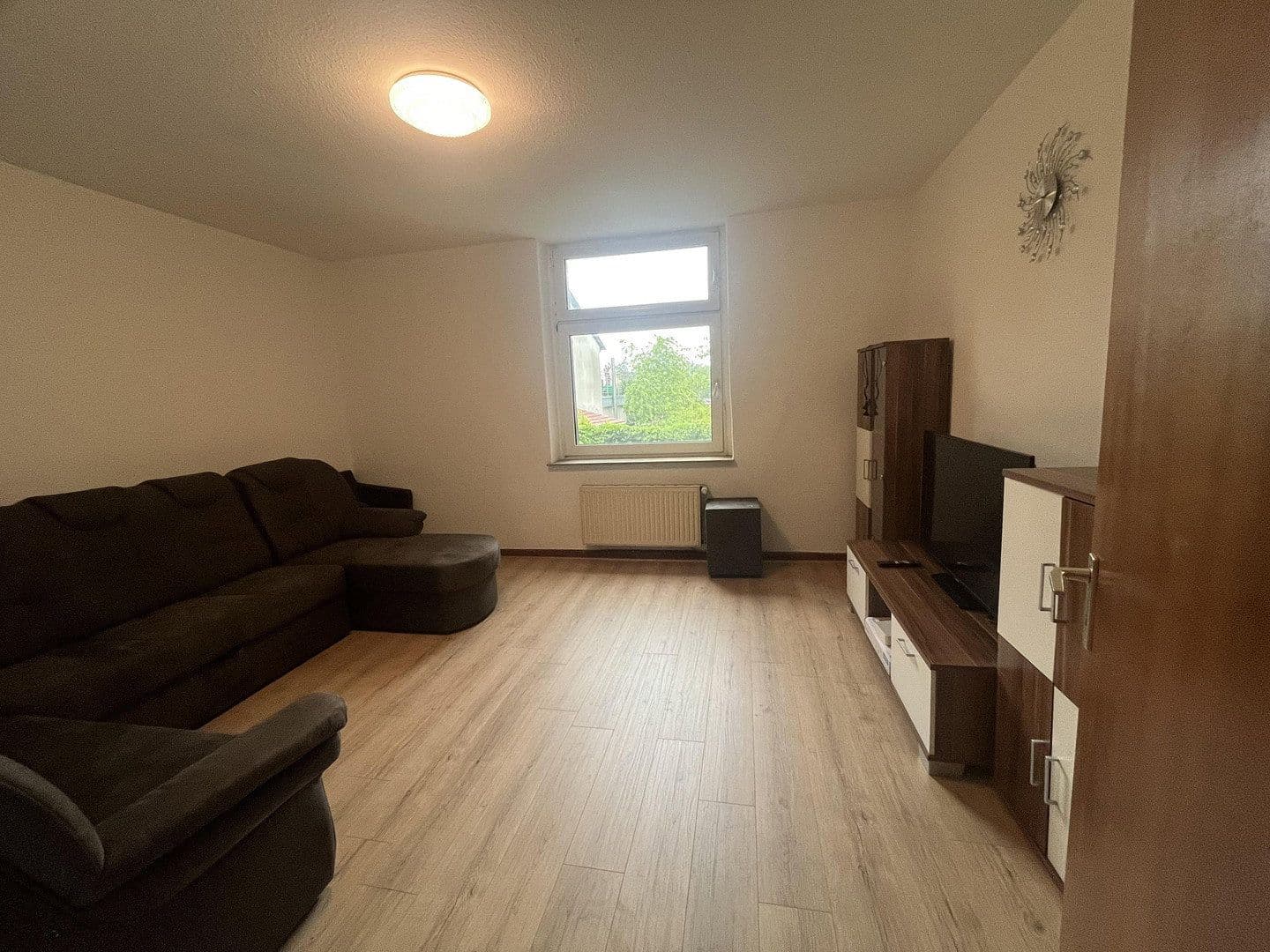 1 bedroom with open-plan kitchen flat to rent, 65 m², Dortmund, North Rhine-Westphalia 1 bedroom with open-plan kitchen flat to rent, 65 m², Dortmund, North Rhine-Westphalia