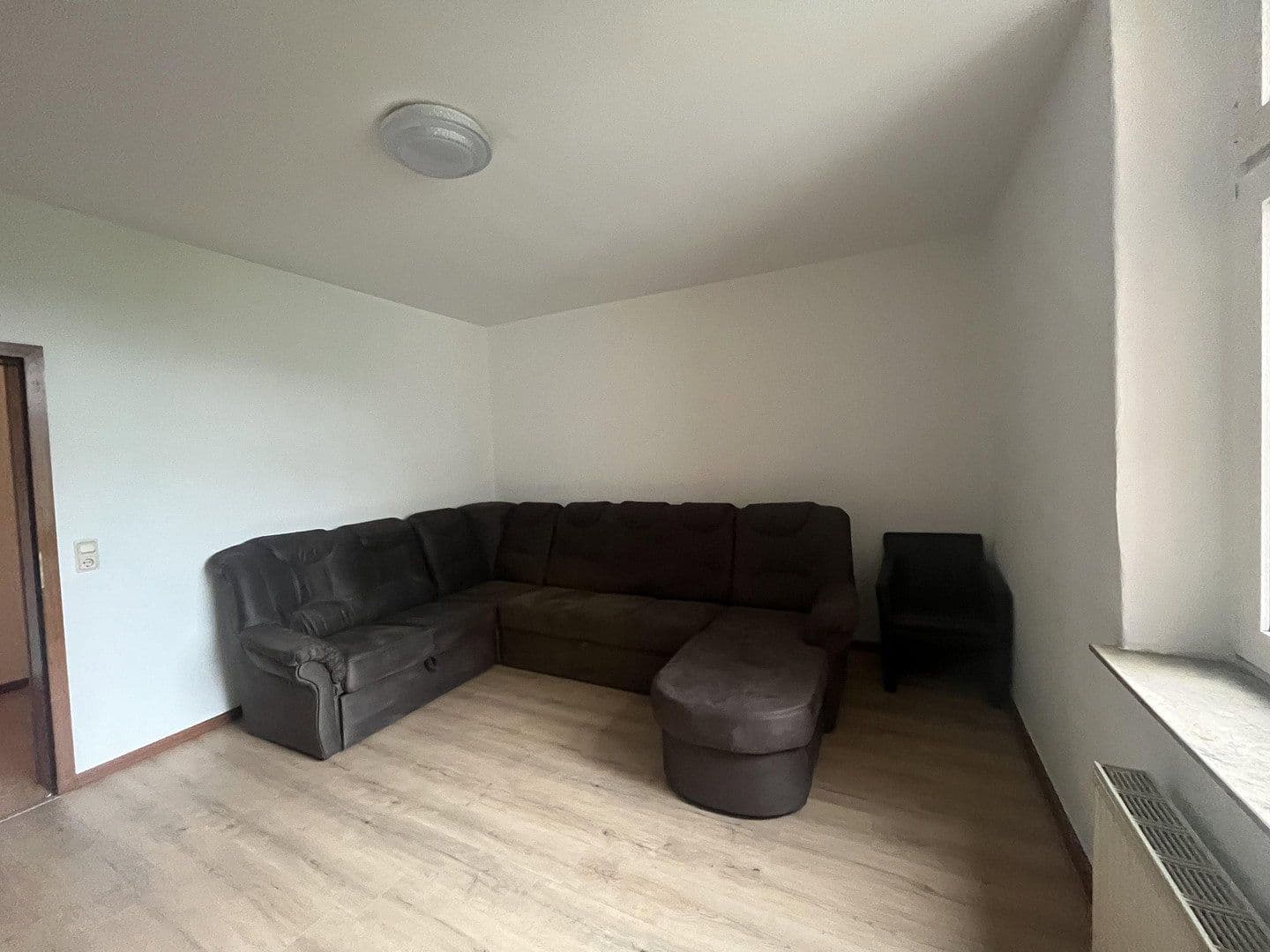 1 bedroom with open-plan kitchen flat to rent, 65 m², Dortmund, North Rhine-Westphalia 1 bedroom with open-plan kitchen flat to rent, 65 m², Dortmund, North Rhine-Westphalia