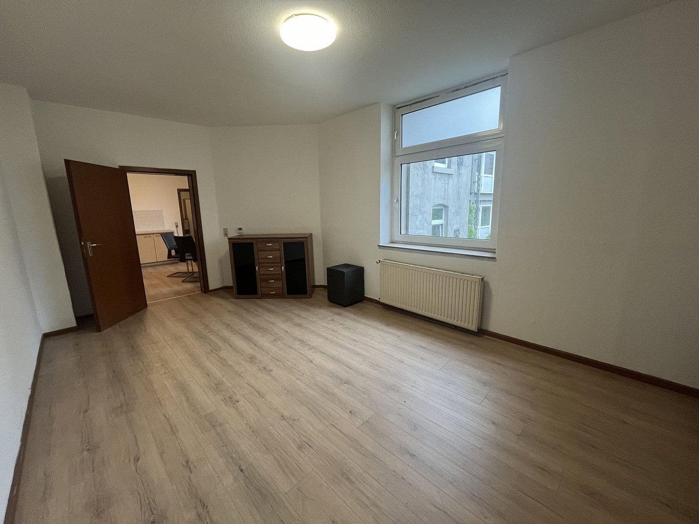 1 bedroom with open-plan kitchen flat to rent, 65 m², Dortmund, North Rhine-Westphalia 1 bedroom with open-plan kitchen flat to rent, 65 m², Dortmund, North Rhine-Westphalia