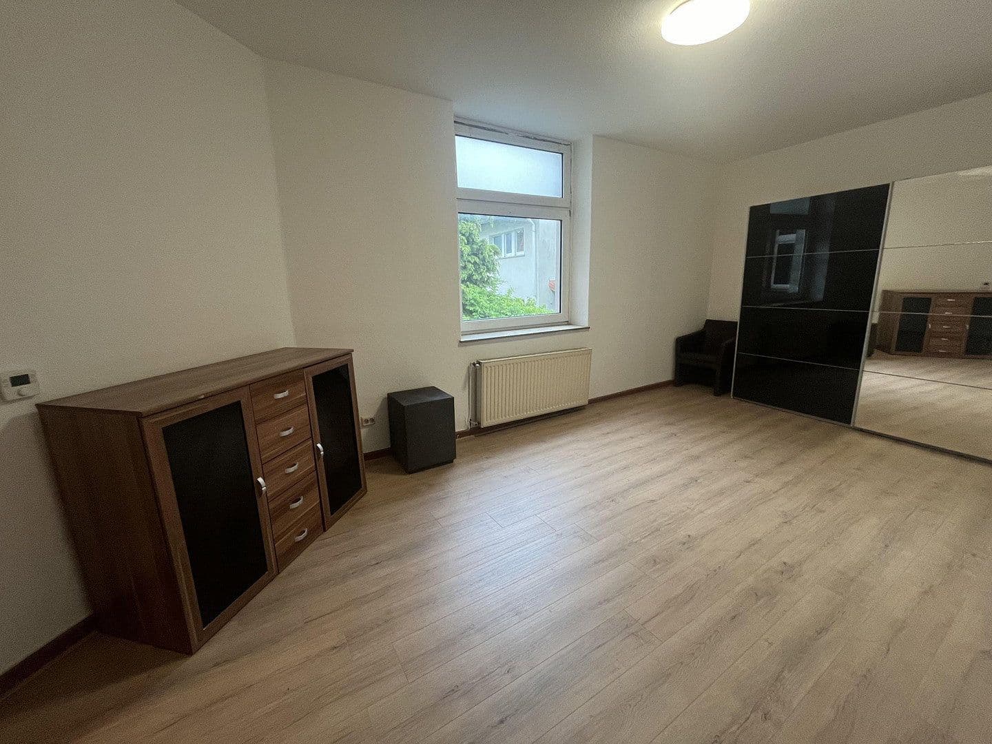 1 bedroom with open-plan kitchen flat to rent, 65 m², Dortmund, North Rhine-Westphalia 1 bedroom with open-plan kitchen flat to rent, 65 m², Dortmund, North Rhine-Westphalia