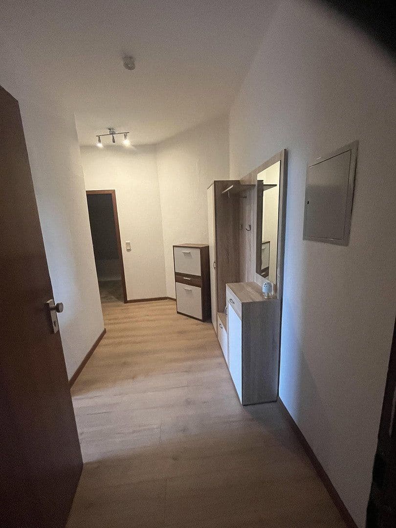 1 bedroom with open-plan kitchen flat to rent, 65 m², Dortmund, North Rhine-Westphalia 1 bedroom with open-plan kitchen flat to rent, 65 m², Dortmund, North Rhine-Westphalia