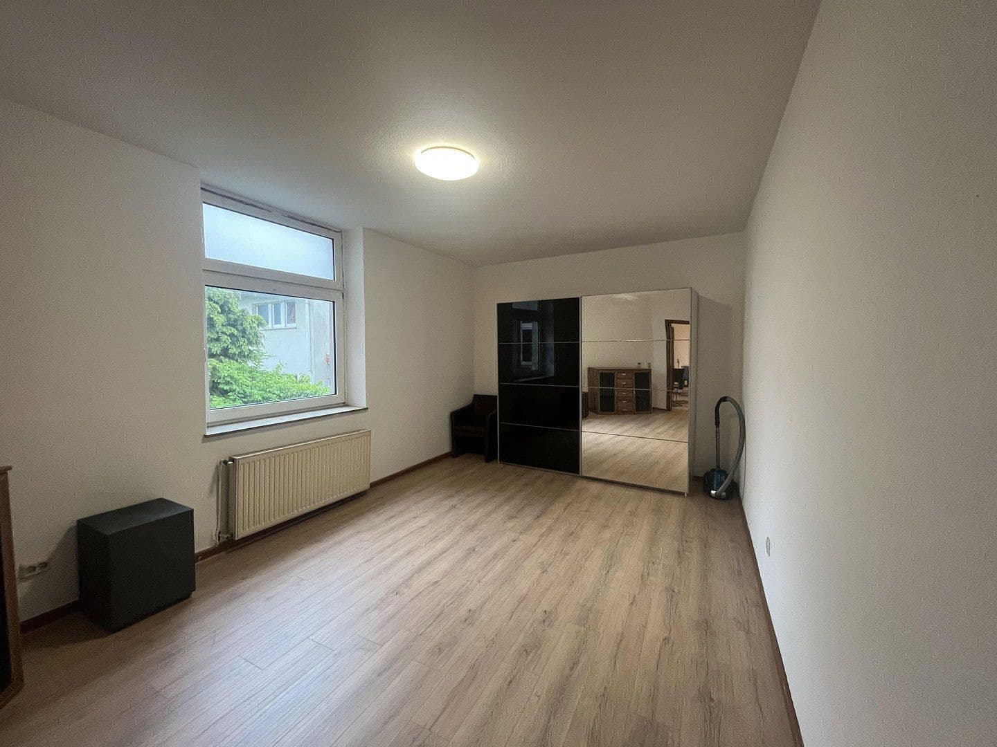 1 bedroom with open-plan kitchen flat to rent, 65 m², Dortmund, North Rhine-Westphalia 1 bedroom with open-plan kitchen flat to rent, 65 m², Dortmund, North Rhine-Westphalia