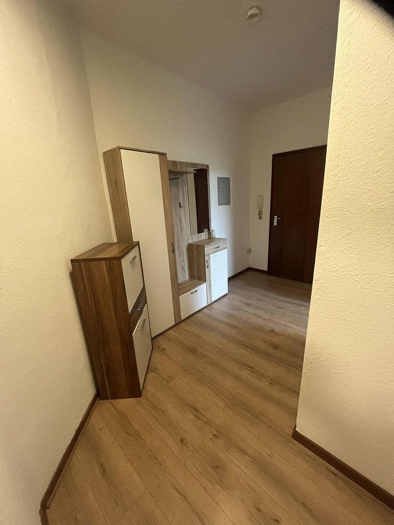 1 bedroom with open-plan kitchen flat to rent, 65 m², Dortmund, North Rhine-Westphalia 1 bedroom with open-plan kitchen flat to rent, 65 m², Dortmund, North Rhine-Westphalia