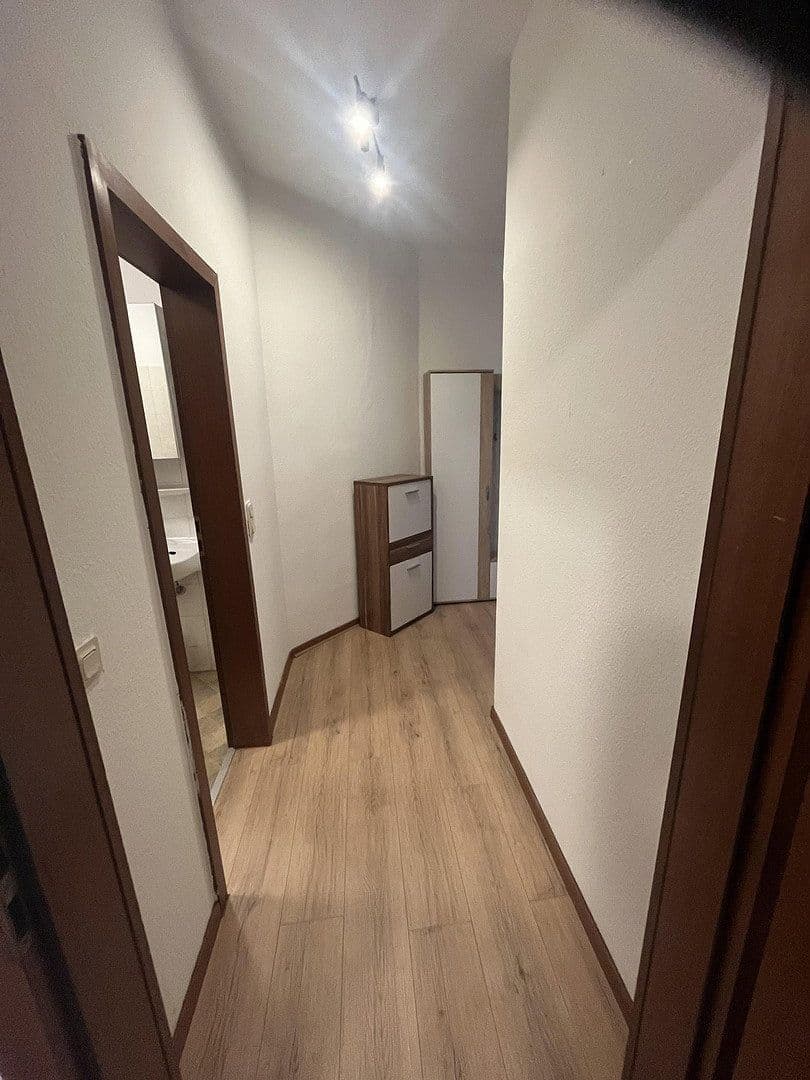 1 bedroom with open-plan kitchen flat to rent, 65 m², Dortmund, North Rhine-Westphalia 1 bedroom with open-plan kitchen flat to rent, 65 m², Dortmund, North Rhine-Westphalia