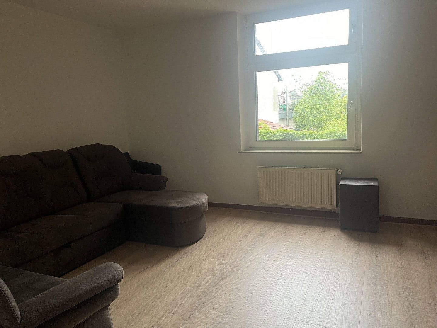 1 bedroom with open-plan kitchen flat to rent, 65 m², Dortmund, North Rhine-Westphalia 1 bedroom with open-plan kitchen flat to rent, 65 m², Dortmund, North Rhine-Westphalia