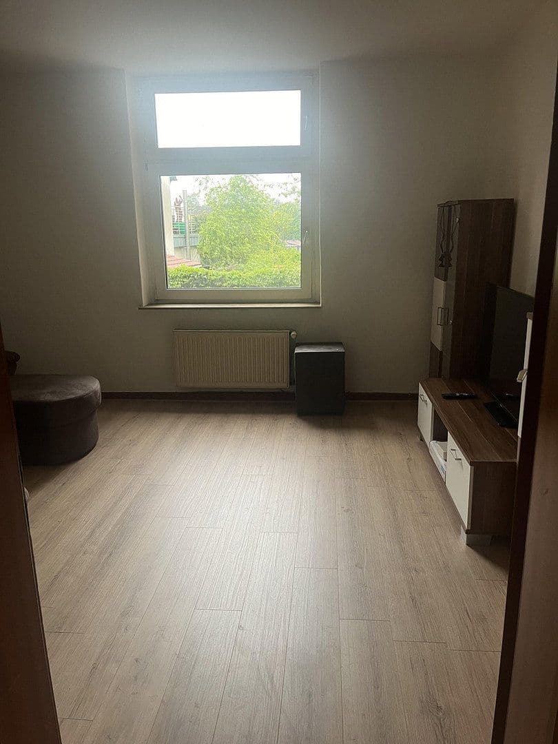 1 bedroom with open-plan kitchen flat to rent, 65 m², Dortmund, North Rhine-Westphalia 1 bedroom with open-plan kitchen flat to rent, 65 m², Dortmund, North Rhine-Westphalia