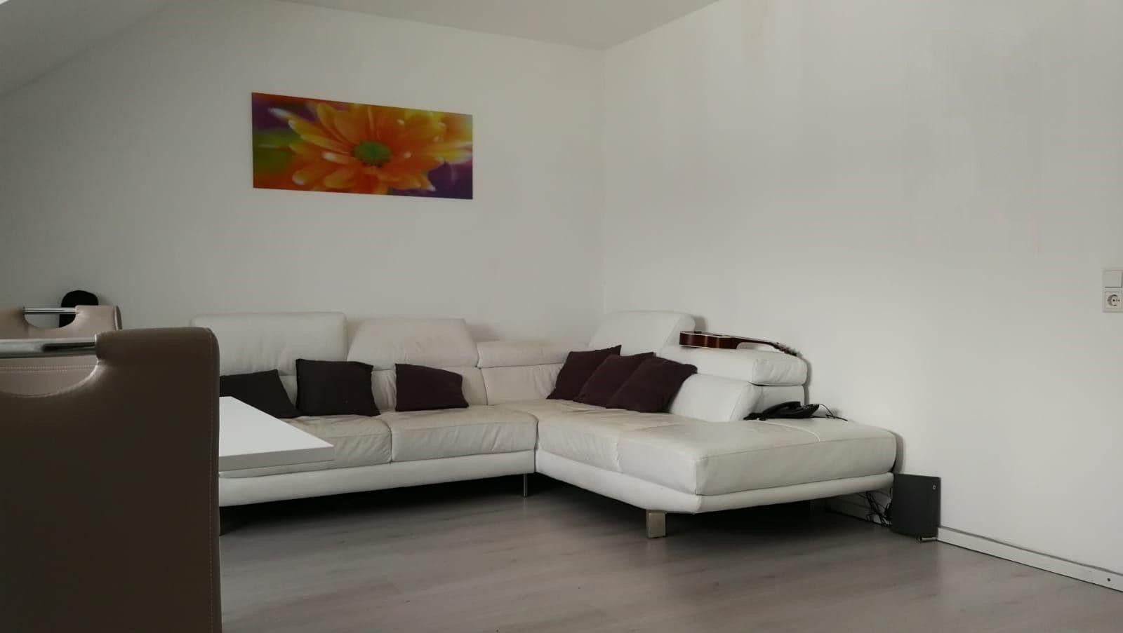 house for sale, 389 m², Paderborn, North Rhine-Westphalia house for sale, 389 m², Paderborn, North Rhine-Westphalia