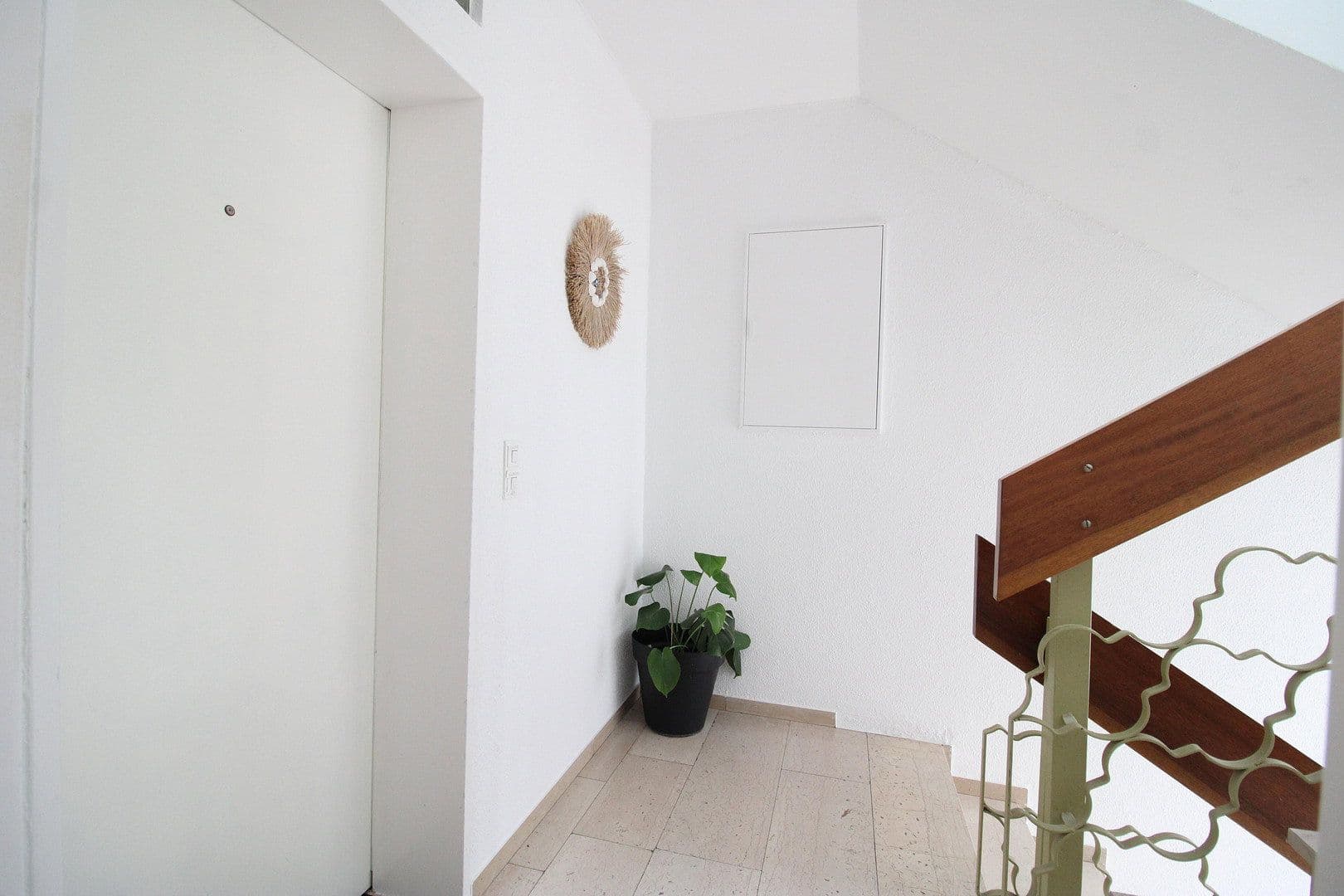 house for sale, 389 m², Paderborn, North Rhine-Westphalia house for sale, 389 m², Paderborn, North Rhine-Westphalia