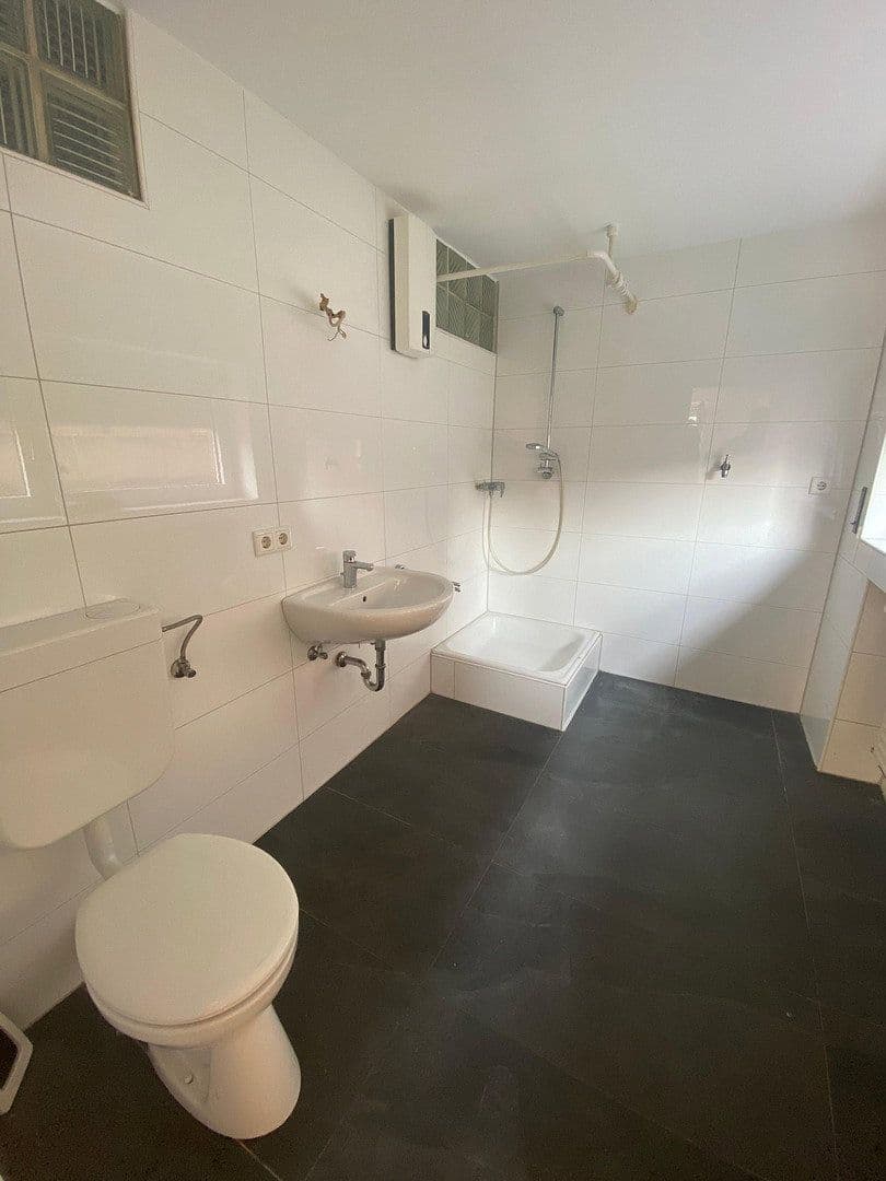 house for sale, 389 m², Paderborn, North Rhine-Westphalia house for sale, 389 m², Paderborn, North Rhine-Westphalia