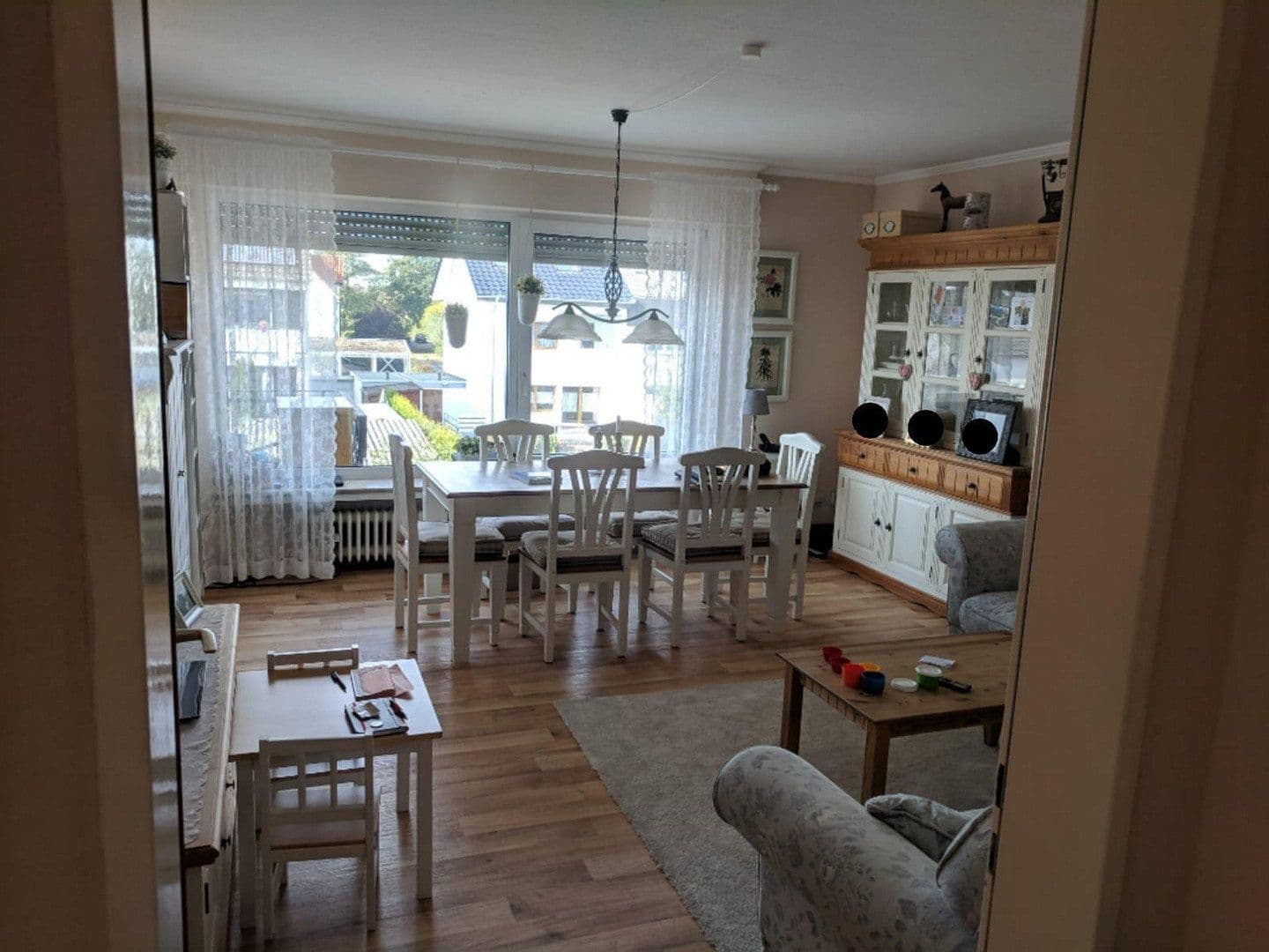 house for sale, 389 m², Paderborn, North Rhine-Westphalia house for sale, 389 m², Paderborn, North Rhine-Westphalia