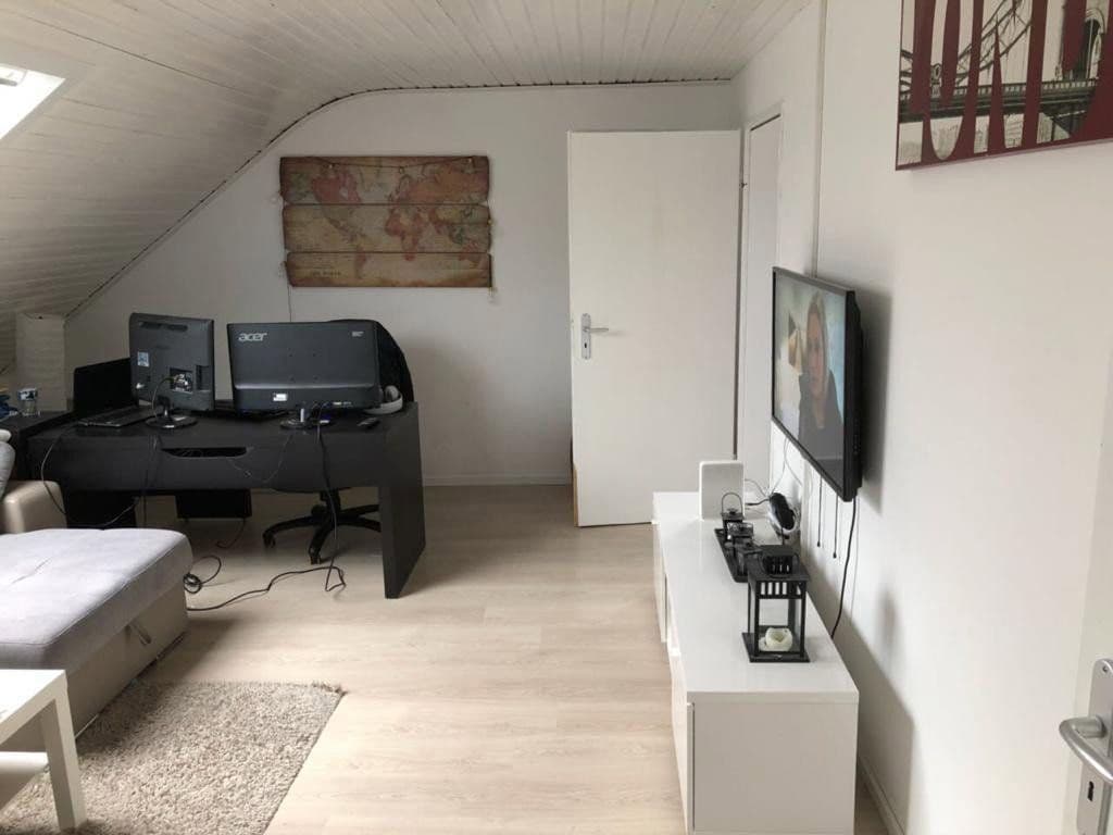 house for sale, 389 m², Paderborn, North Rhine-Westphalia house for sale, 389 m², Paderborn, North Rhine-Westphalia