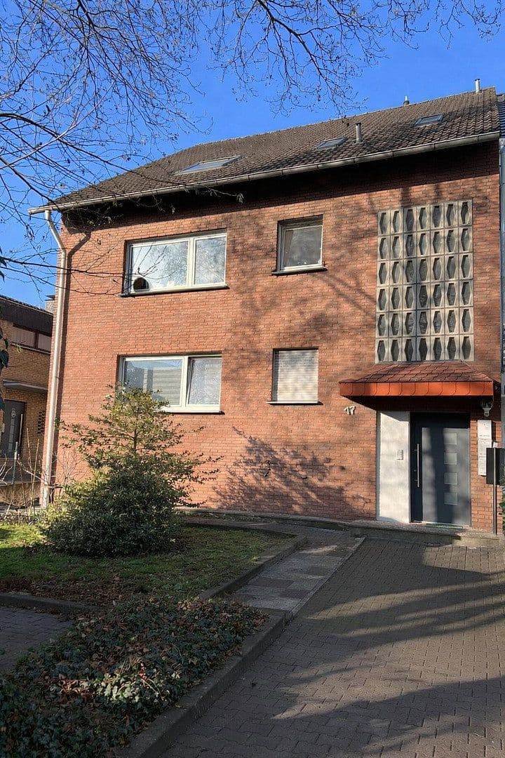 house for sale, 389 m², Paderborn, North Rhine-Westphalia house for sale, 389 m², Paderborn, North Rhine-Westphalia